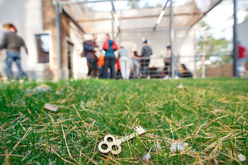 День нефтяника 2025 в Chelyabinsk — дата праздника