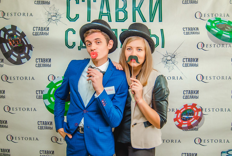 Варианты празднования Нового года 2026 в Chelyabinsk