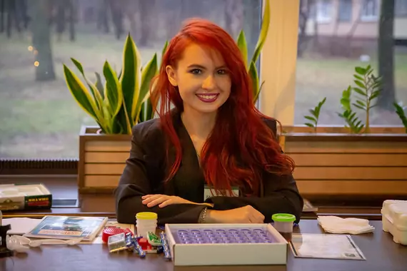 Как отметить День главного бухгалтера в Челябинске: идеи и форматы праздника