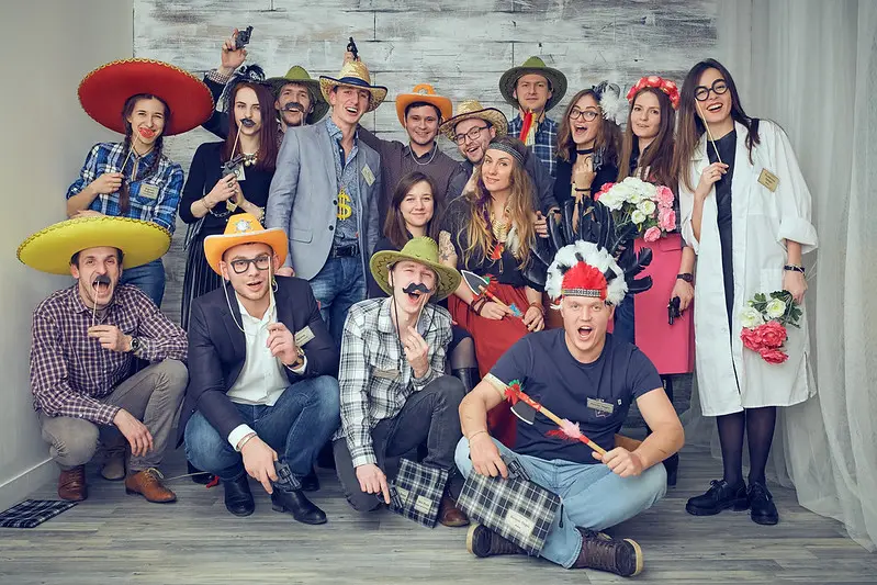 Под напряжением, но вместе: как отметить День энергетика 2025 в Челябинске