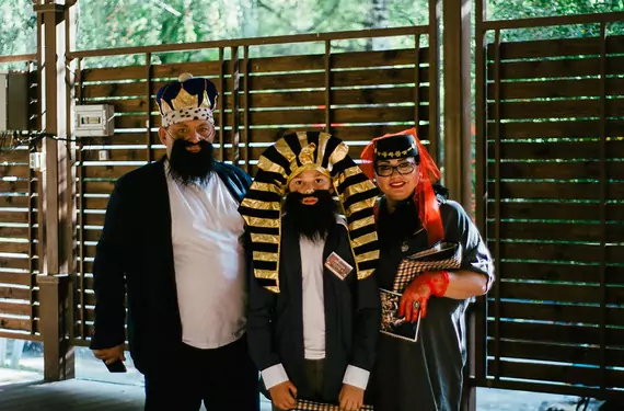 Как отметить 1 апреля в Челябинске: идеи Дня смеха