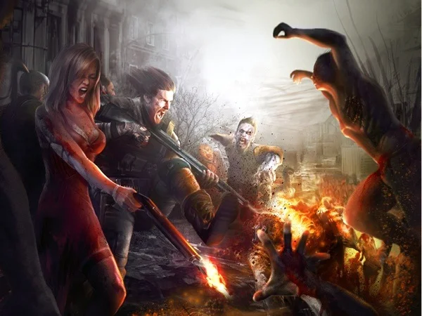 Квест в реальности «Зомби» от Квестории. alt_img_for-teenagers