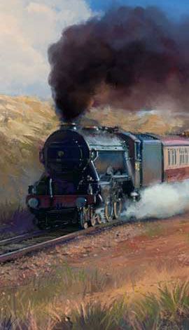 Квест для подростка в Челябинске.