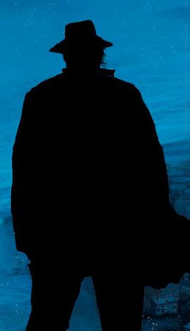 Квест для подростка в Челябинске.