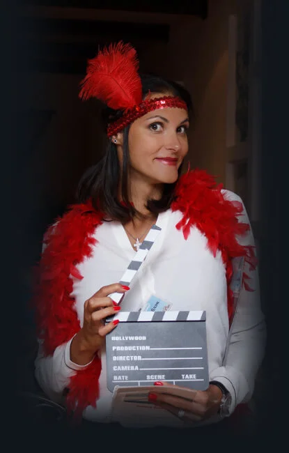 March 8 at Chelyabinsk.