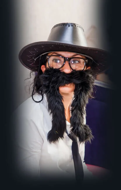 Выездные квесты в Челябинске.